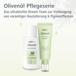 Medipharma Cosmetics® 30ml — Olive oil Anti-Wrinkle Moisturising Serum (view 4)