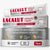 LACALUT white & repair whitening toothpaste 75ml tube and box