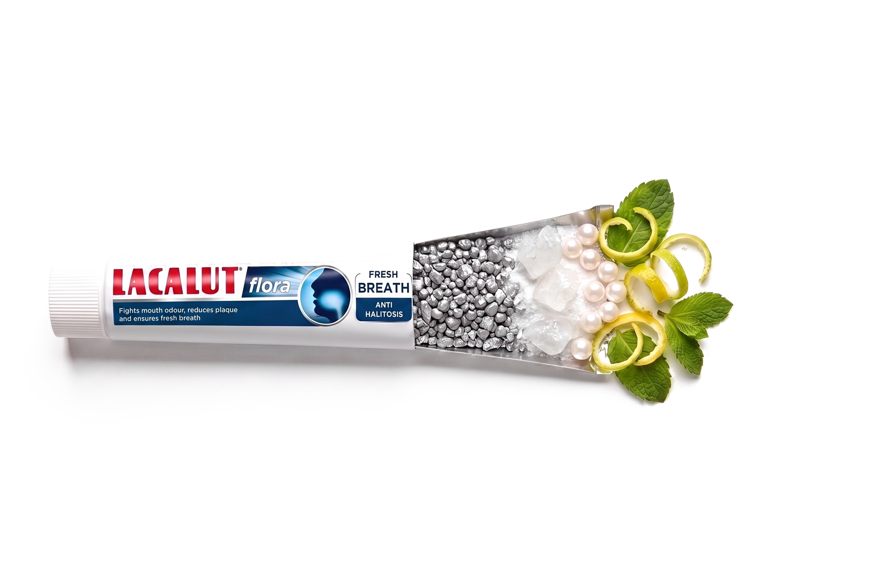 lac-formula-flora-hd