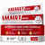 Advanced Gum Care Toothpaste | Firms & Refreshes Gums | LACALUT® AKTIV 75ml