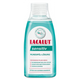 LACALUT Sensitive Mouthwash