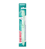 LACALUT Sensitive Toothbrush