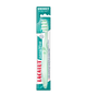 LACALUT Sensitive Toothbrush
