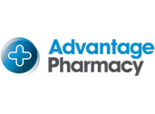 Advantage Pharmacy