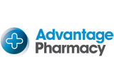 Pharmacy stockist