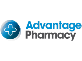 Australian pharmacy stockist