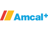 Pharmacy stockist