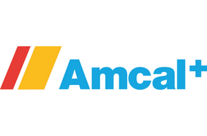 Australian pharmacy stockist