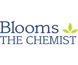 Blooms The Chemist