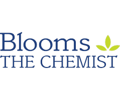 Australian pharmacy stockist