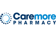 Caremore Pharmacy
