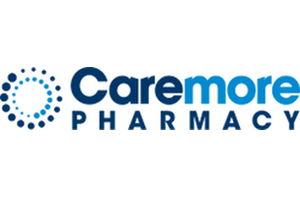 Australian pharmacy stockist