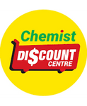 Chemist Discount Centre