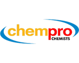 Chempro Chemists