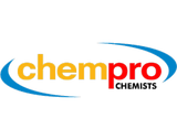 Pharmacy stockist
