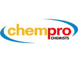 Australian pharmacy stockist