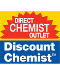 Direct Chemist Outlet