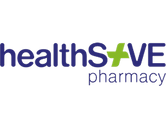 healthSAVE Pharmacy