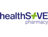 Pharmacy stockist