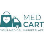 MedCart