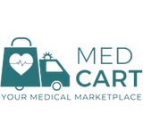 Pharmacy stockist