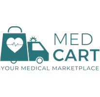 Australian pharmacy stockist