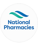 National Pharmacies