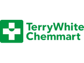 TerryWhite Chemmart