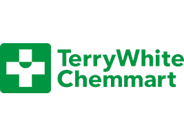 Australian pharmacy stockist