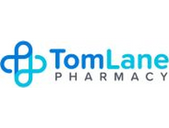 TomLane Pharmacy