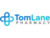 Pharmacy stockist
