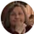 Carol Teague