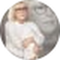 Carolyn Lesley Gullotto