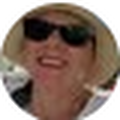 Gaylene Bolding