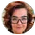 Soňa Hošalová Siváková