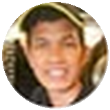 Alex Wanthip