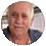 Michael Lovell