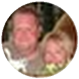 Sue O'Neill Loxton