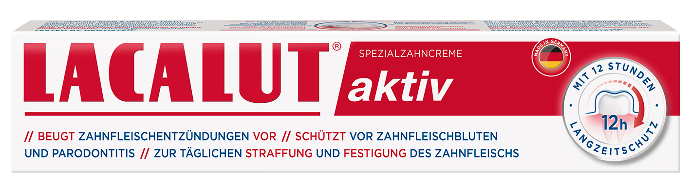 AKTIV Original